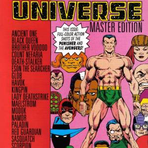 ohotmume1990issue017.jpg