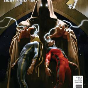if2017issue007.jpg