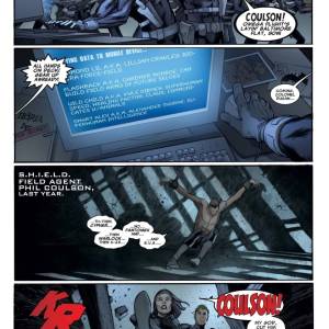 s2015issue001a.jpg