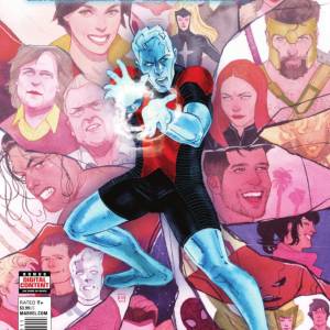 i2017issue011.jpg