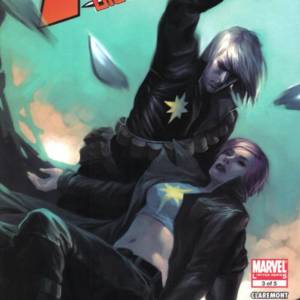 xmdbts2007issue003.jpg