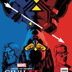 sw2016issue011.jpg