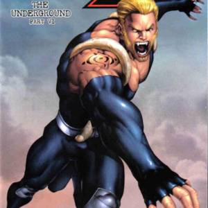wx2002issue012.jpg
