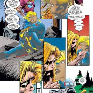 xf1986issue119c.jpg