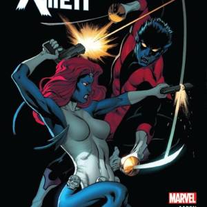 axm2014issue006.jpg