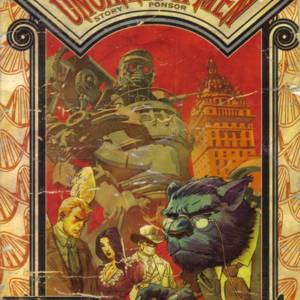 uxm1981issue512.jpg