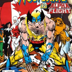 wi1989issue059.jpg