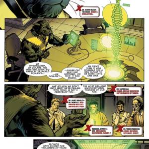 uxm1981issue512a.jpg