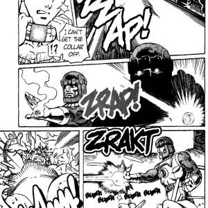 xmtm1998issue013b.jpg