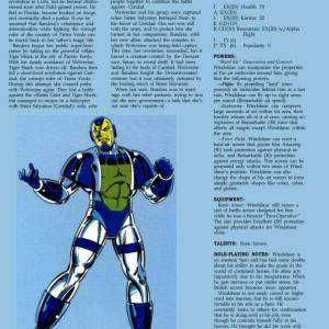 dm1976issue176a.jpg