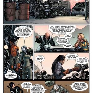 caxf2013issue019c.jpg
