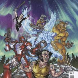 hrwxaff2021issue001var.jpg