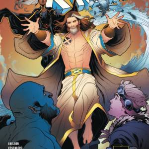 uxm2019issue004.jpg