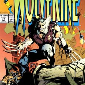 w1988issue077.jpg