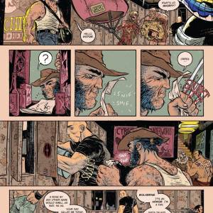 stii2010issue001b.jpg