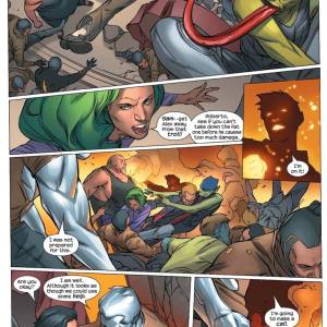 uxm2001issue069c.jpg