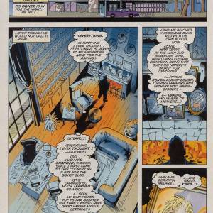 xm1995issue034a.jpg