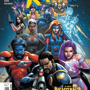 uxm2019issue001.jpg