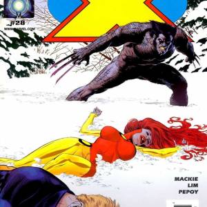 mx1998issue028.jpg