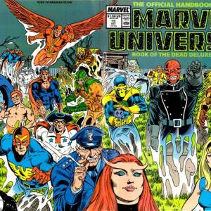 ohotmu1985issue019.jpg