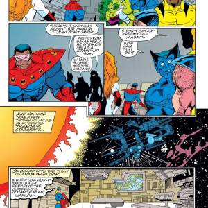watiw1992issue020c.jpg