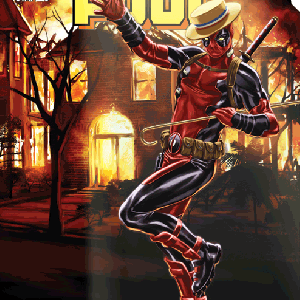 dp2013issue034.gif