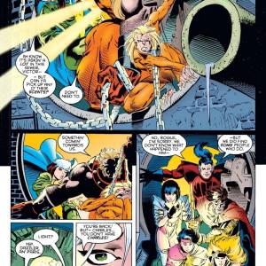 amxm1995issue004b.jpg