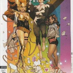 mvp2022issue001ocvar.jpg