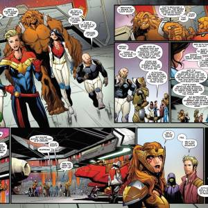 gotg2015issue011a.jpg