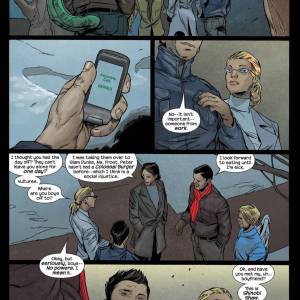 uxm2001issue081a.jpg