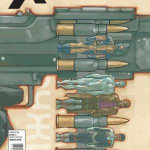 astxm2004issue055.jpg