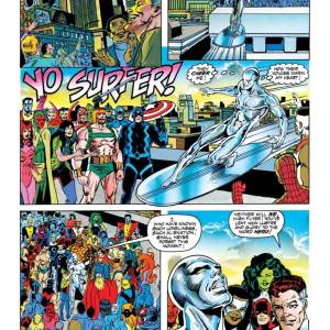 sste1990ogna.jpg