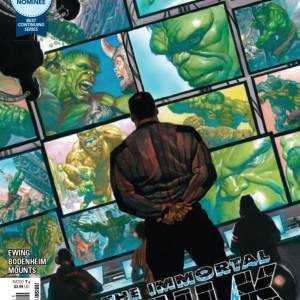 ih2018issue021.jpg
