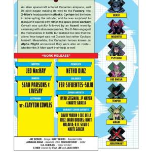 xm2024issue012a.jpg