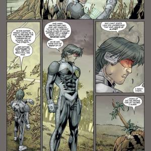 xm2004issue164c.jpg