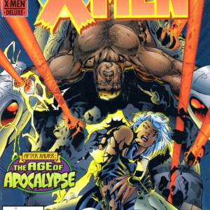 amxm1995issue004.jpg
