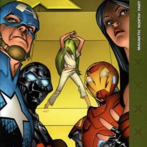 uxm2001issue064.jpg