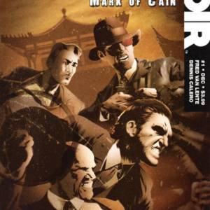 xmnmoc2010issue001.jpg