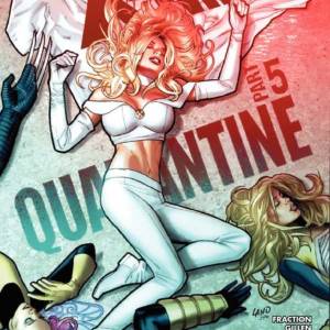 uxm1981issue534.jpg