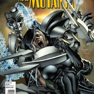 nm2009issue022.jpg