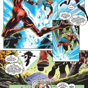 xf1986issue116b.jpg