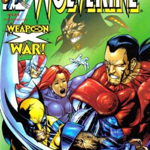 w1988issue143.jpg