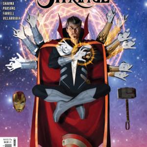 dsa2019issue001.jpg