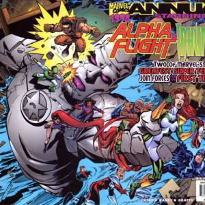 afi98ann1998issue001.jpg