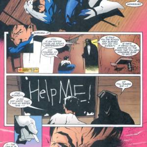 af1997issue013c.jpg