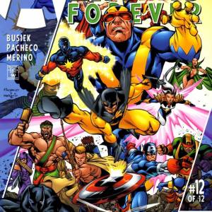 af1998issue012.jpg