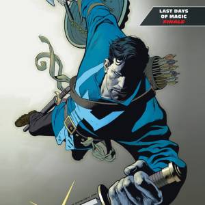 ds2015issue010.jpg
