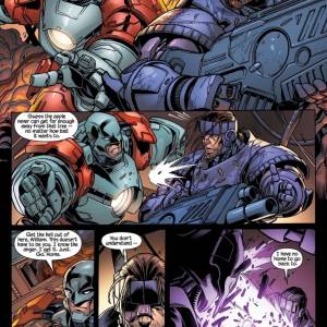 uxm2001issue099c.jpg