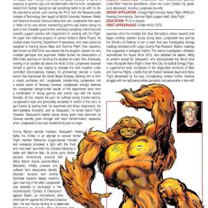 ohotmuatz2008issue010a.jpg