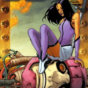 uxm2001issue088.jpg
